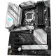 ASUS STRIX B560-A_GAMING_WIFI