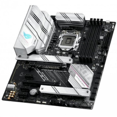 ASUS STRIX B560-A_GAMING_WIFI