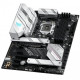 ASUS STRIX B560-A_GAMING_WIFI