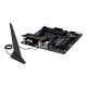 ASUS TUF GAMING B550M-E WIFI