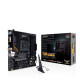 ASUS TUF GAMING B550M-E WIFI