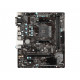 MSI A320M-A PRO M2