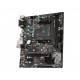 MSI A320M-A PRO M2