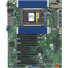Supermicro MBD-H12SSL-I-O