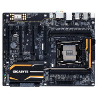 Gigabyte GA-X99-UD3P (GA-X99-UD3P)