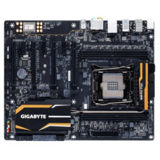 Gigabyte GA-X99-UD3P (GA-X99-UD3P)