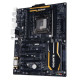 Gigabyte GA-X99-UD3P (GA-X99-UD3P)