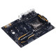 Gigabyte GA-X99-UD3P (GA-X99-UD3P)