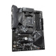 GIGABYTE B550 GAMING X