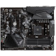 GIGABYTE B550 GAMING X