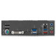 GIGABYTE B550 GAMING X