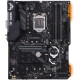 ASUS TUF H370-Pro Gaming