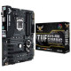 ASUS TUF H370-Pro Gaming