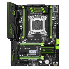 Huananzhi X79 2.49 (HZH-X79-2.49)