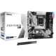 ASRock B760M Pro RS/D4 WiFi