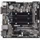 ASRock (J4125-ITX)