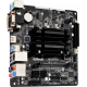 ASRock (J4125-ITX)