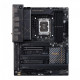 ASUS ProArt Z690-CREATOR WIFI