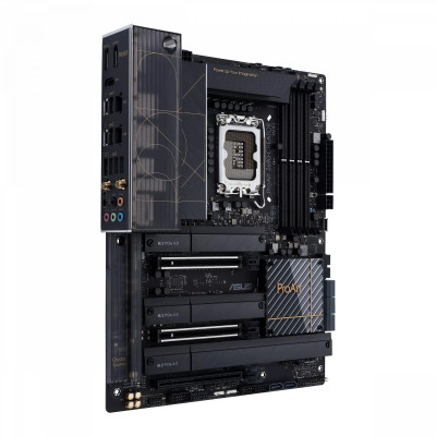 ASUS ProArt Z690-CREATOR WIFI