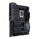 ASUS ProArt Z690-CREATOR WIFI