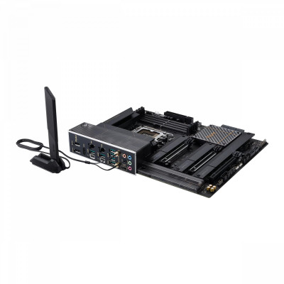 ASUS ProArt Z690-CREATOR WIFI