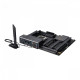 ASUS ProArt Z690-CREATOR WIFI