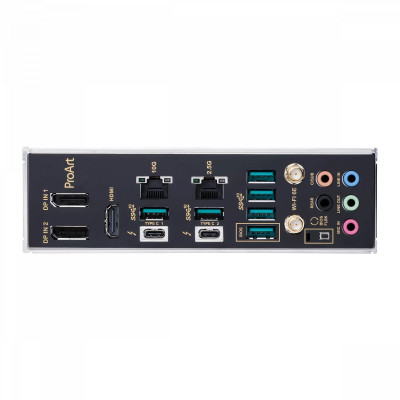ASUS ProArt Z690-CREATOR WIFI