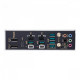 ASUS ProArt Z690-CREATOR WIFI