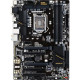 Gigabyte GA-H170-D3H Б/У