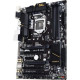Gigabyte GA-H170-D3H Б/У