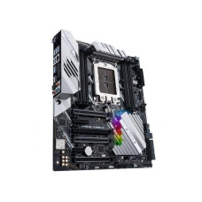 ASUS PRIME X399-A