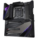 GIGABYTE Z490 AORUS XTREME