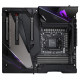 GIGABYTE Z490 AORUS XTREME