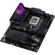 ASUS ROG STRIX Z890-E GAMING WIFI