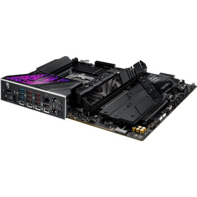 ASUS ROG STRIX Z890-E GAMING WIFI