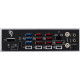 ASUS ROG STRIX Z890-E GAMING WIFI