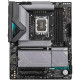 GIGABYTE Z890 EAGLE