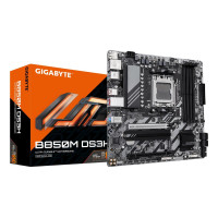 AMD B850M DS3H 1.2