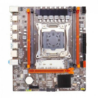 Envinda X99H (X99H)