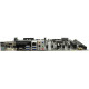 GIGABYTE GA-H270-HD3