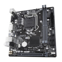 GIGABYTE H310M S2V 2.0