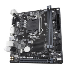 GIGABYTE H310M S2V 2.0