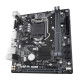 GIGABYTE H310M S2V 2.0