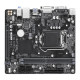 GIGABYTE H310M S2V 2.0