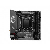 MSI MPG B560I GAMING EDGE WIFI