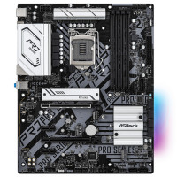 ASRock B560 Pro4