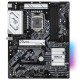 ASRock B560 Pro4