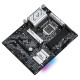 ASRock B560 Pro4