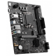 MSI PRO H610M-E DDR4