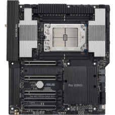 Asus Pro WS TRX50-Sage WIFI (90MB1FZ0-M0EAY0)